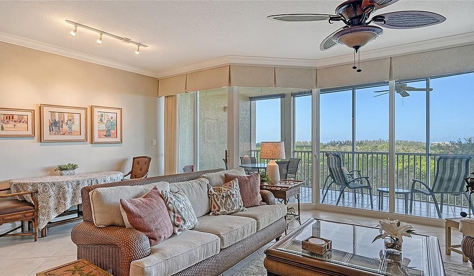 393 N Point Rd Osprey FL Zillow