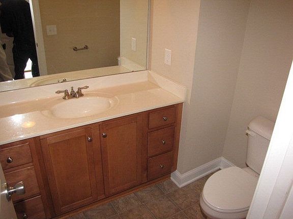 5th image of 4247 D Dudleys Grant Dr