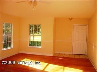 1st image of 2344 Lake Lucina Dr
