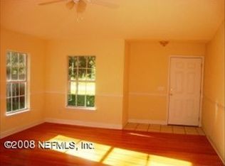 2344 Lake Lucina Dr, Jacksonville, FL 32211