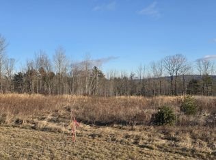 LOT 7 Lane Rd, Mechanic Falls, ME 04256