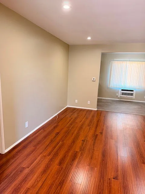 2 bed, 985 sqft, $2,195 — Photo 2