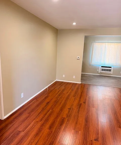 17620 Burbank Blvd #9 — Photo 2