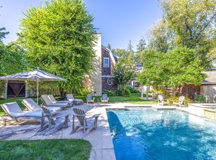 17 Jericho Rd, East Hampton, NY 11937