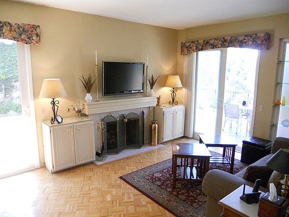 5th image of 1407 Calle Linda