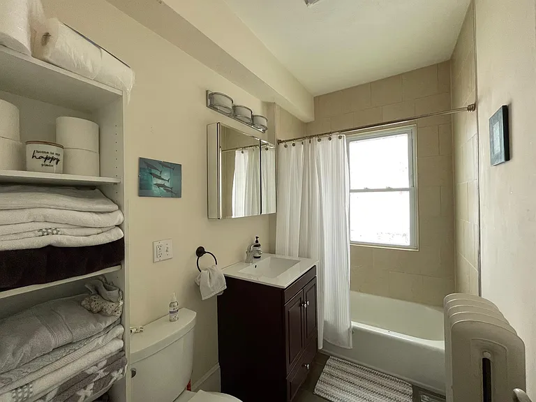 183 Rindge Ave #3 — Photo 17