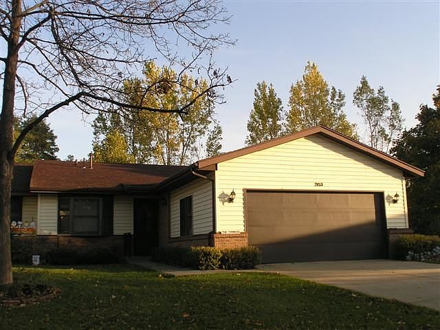 1st image of 2153 Wildfield Dr NE