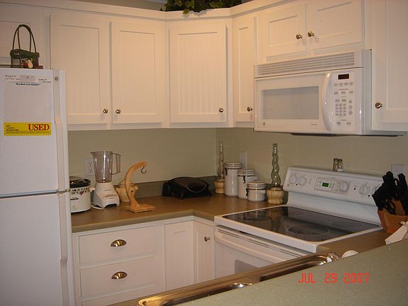4th image of 490 Barnett Shoals Rd APT 312