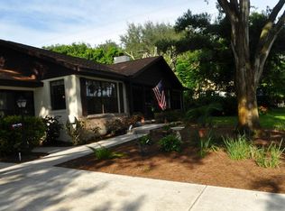 13447 W Oak Knl, Clermont, FL 34711