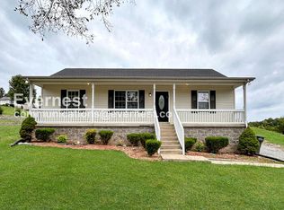 130 Phillip Dr, Springfield, TN 37172
