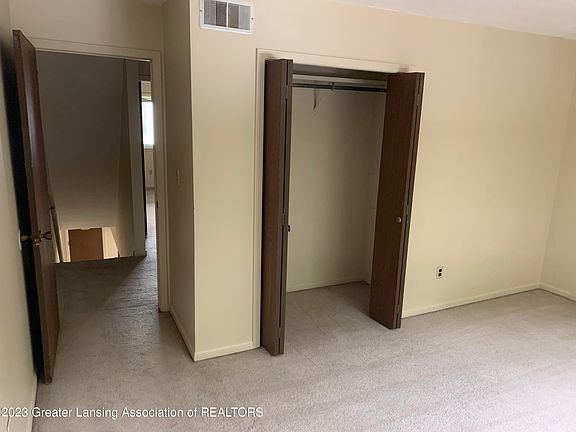 4th image of 148 Grand Manor Dr #154