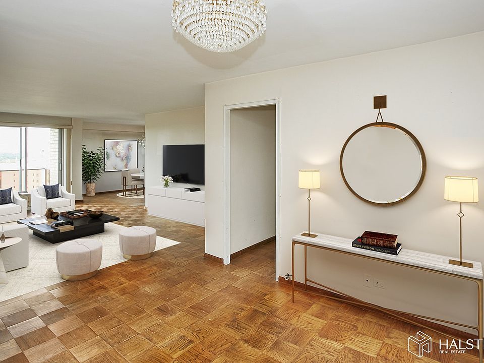 1st image of 11017 Queens Blvd #16C