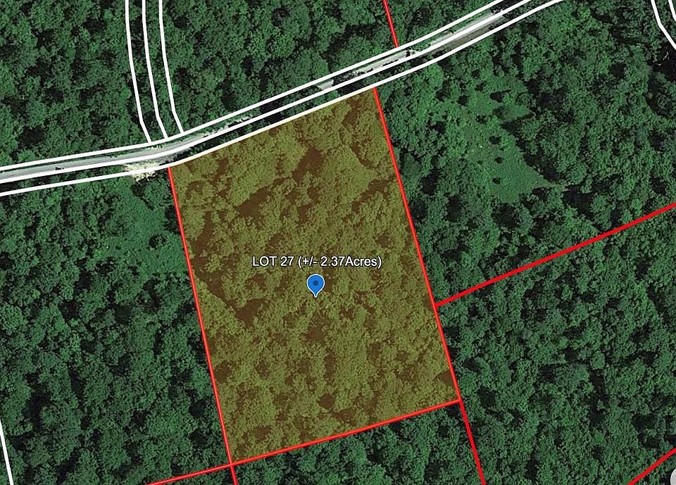 1st image of 530 Flatwoods Rd