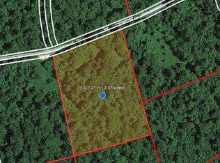530 Flatwoods Rd, Shady Spring, WV 25918
