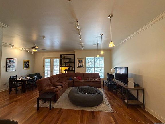 4th image of 3390 Nicholson Dr APT B203