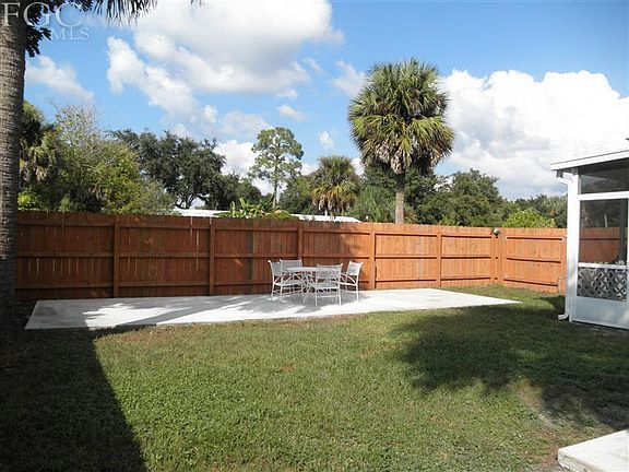 5th image of 7577 Morgan Jones Dr