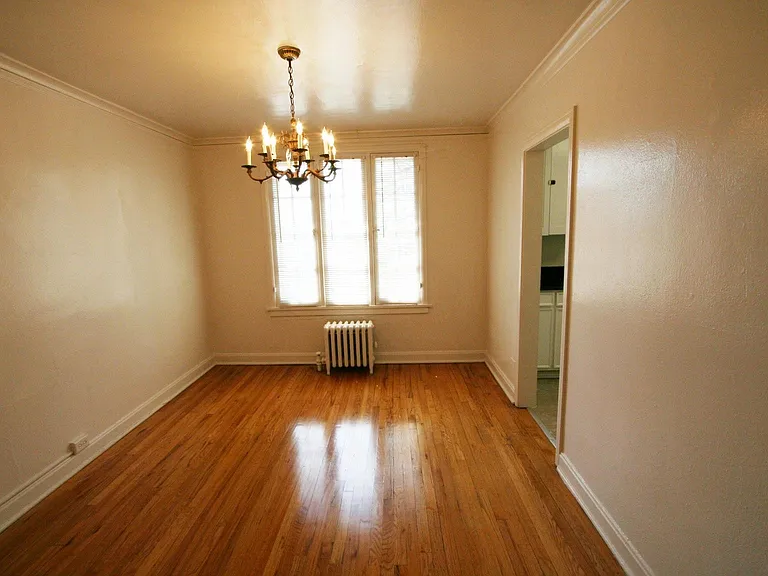 1424 E 10th Ave #12 — Photo 7