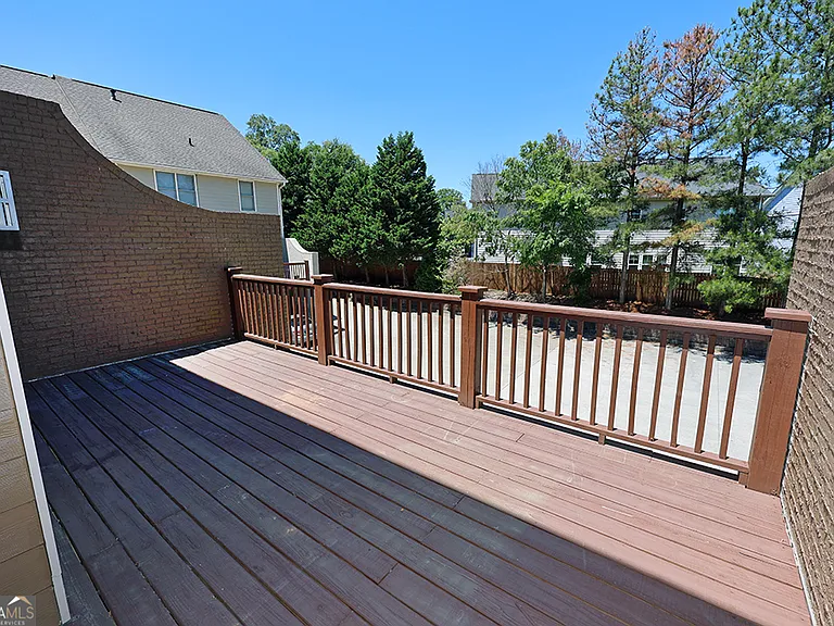 1221 Concord Rd SE — Photo 21
