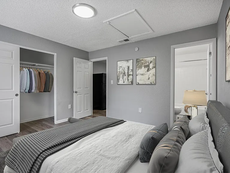 Palm Square Homes — Photo 33