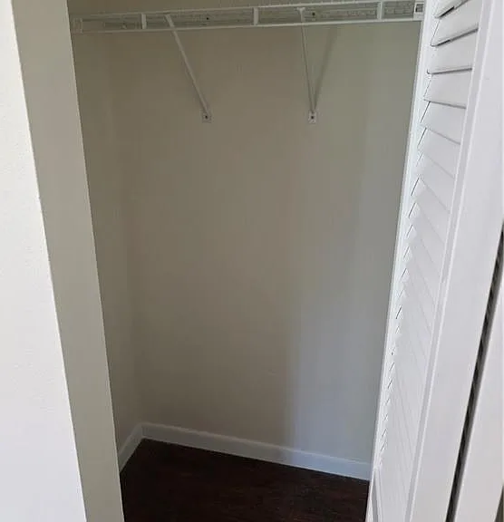 722 Carnival Ter — Photo 20