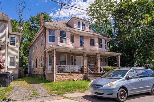 325 Stebbins Pl #2 Photo 1