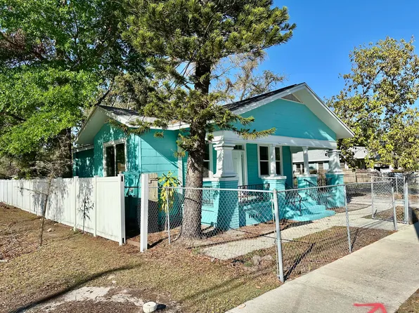 1504 E 33rd Ave, Tampa, FL 33610
