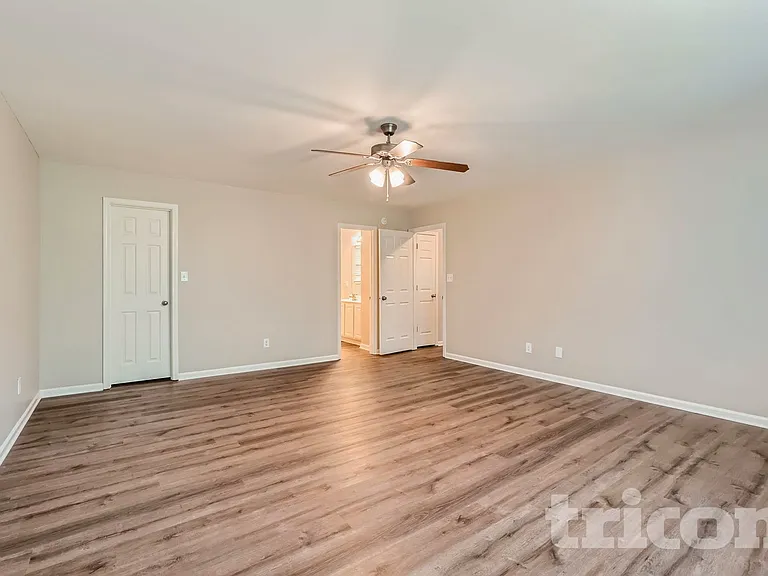 3628 Ribbonwalk Trl — Photo 13