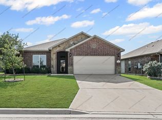 513 Wedgwood Dr, Temple, TX 76502