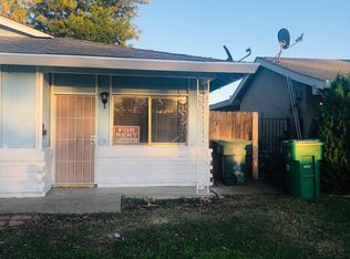 8922 San Pasqual Way, Stockton, CA