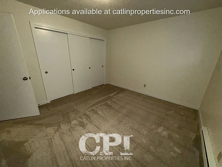 3314 Maple St — Photo 25