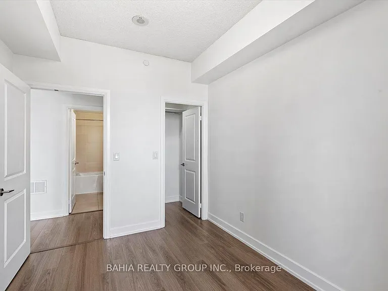 6 Eva Rd #301 — Photo 21