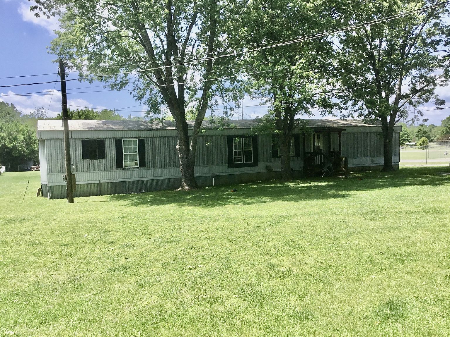 104 Sunset Blvd, Wartrace, TN 37183 Zillow