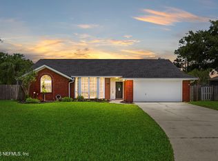 2794 Chesterbrook Ct, Jacksonville, FL 32224