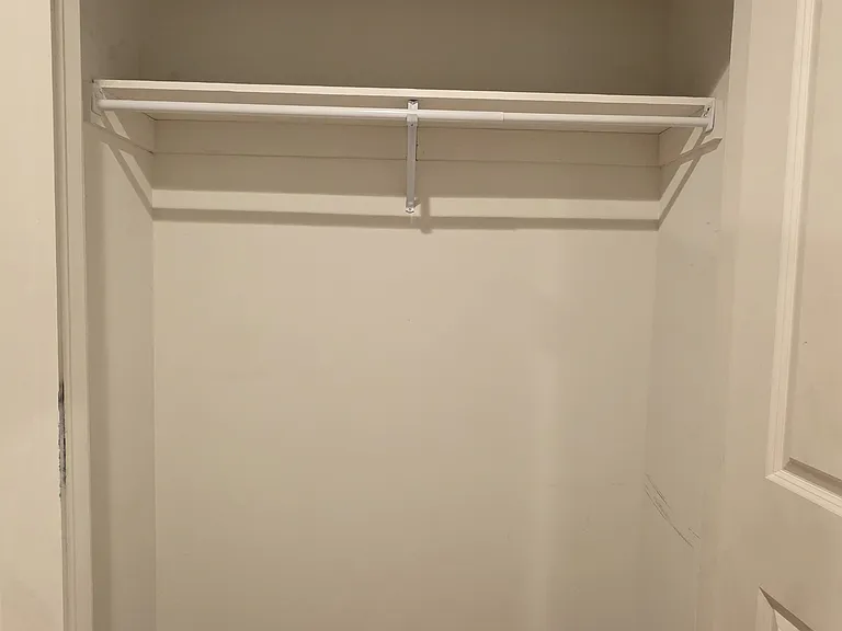 216 Arch St #411 — Photo 18