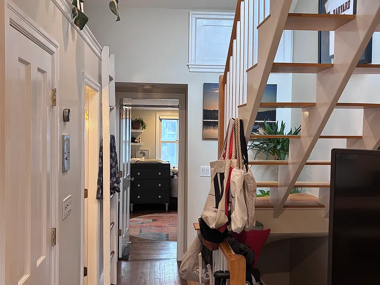 277 Shawmut Ave #5 — Photo 7