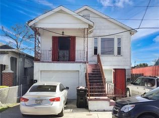 3315 Short St APT B, New Orleans, LA 70125