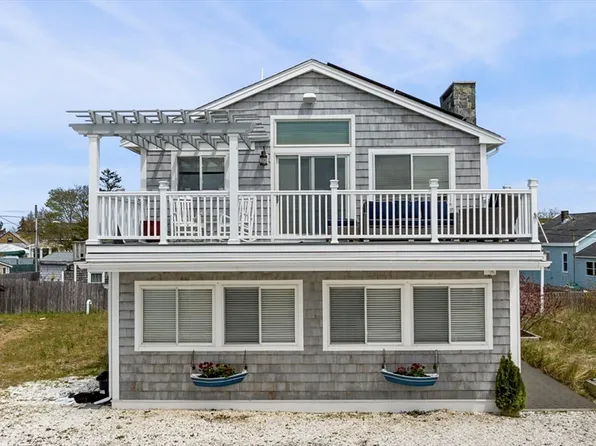 20 Basin St, Newburyport, MA 01950