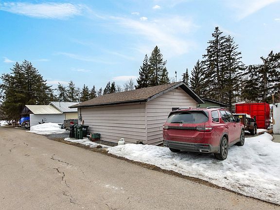 4th image of 20575 Wye Rd #9