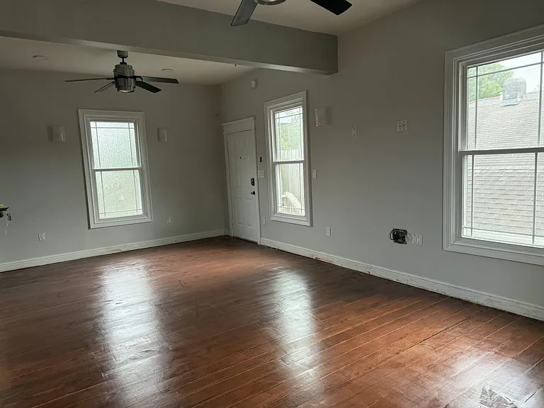 2212 S Salcedo St — Photo 3