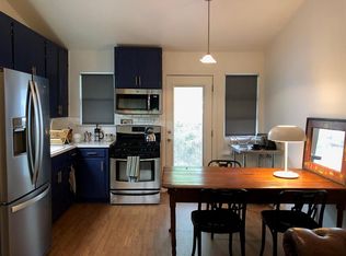 515 Pecan Grove Rd #A, Austin, TX 78704