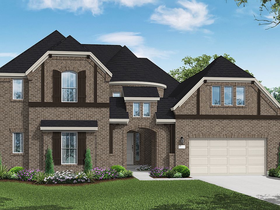 Elevation B