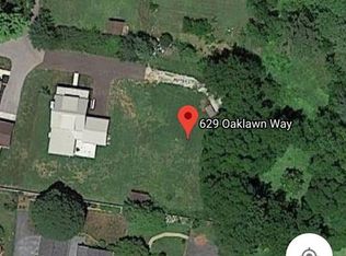 629 Oaklawn Way, Bowling Green, KY 42104