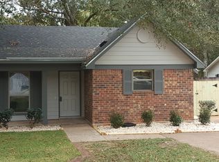 904 Schaub Ave, Mobile, AL 36609