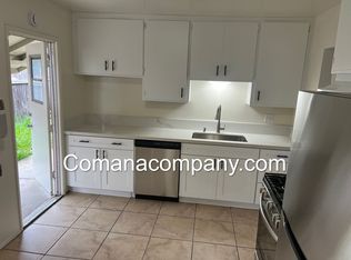 1314-1322 Five D Dr #1318, El Cajon, CA 92021