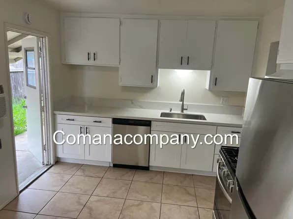 Five D Drive 1314-1316-1318-1322 (4-plex), 1314-1322 Five D Dr #1318, El Cajon, CA 92021
