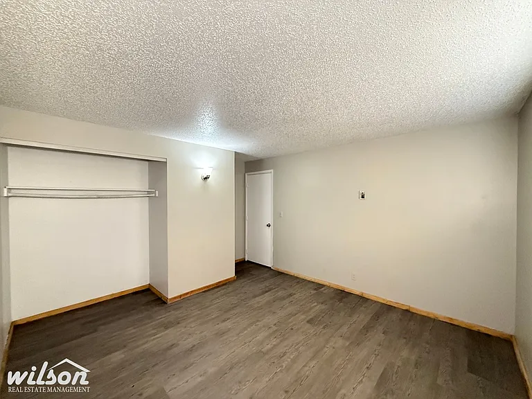 1313 Cherry Ave #A-D — Photo 10