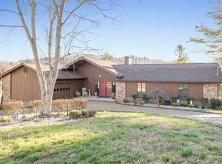 742 Springhill Dr NE LOT 23, Cleveland, TN 37312
