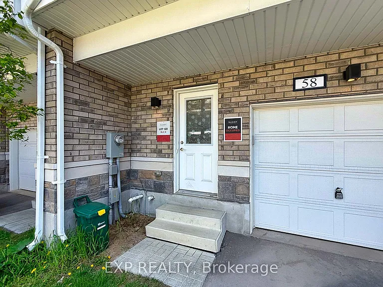 58 Massachusetts Ln — Photo 3