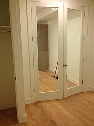 Rented by P Management