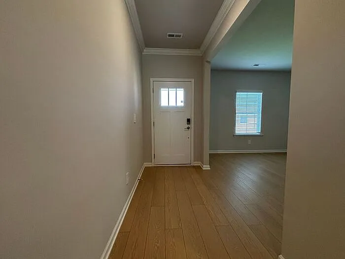 15897 Ruthie Lynn Dr — Photo 2